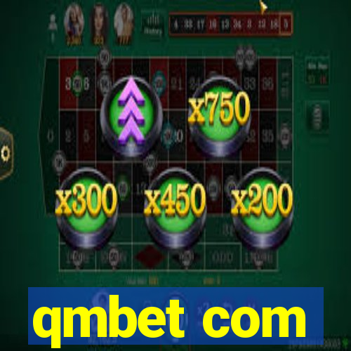 qmbet com